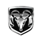 ram